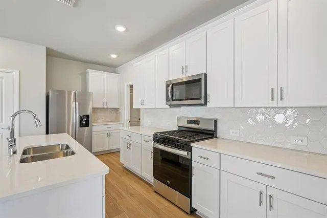 $387,560 | 1629 Arches Road, Anna, TX 75409