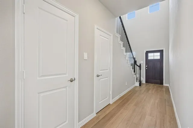 $387,560 | 1629 Arches Road, Anna, TX 75409