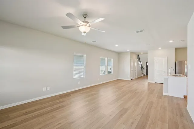 $387,560 | 1629 Arches Road, Anna, TX 75409