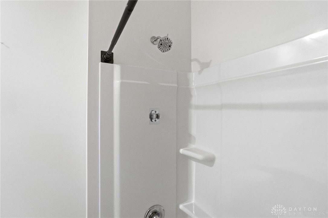 3292 Shadow Ridge Court Morrow, OH 45152 - Photo 48 of 68