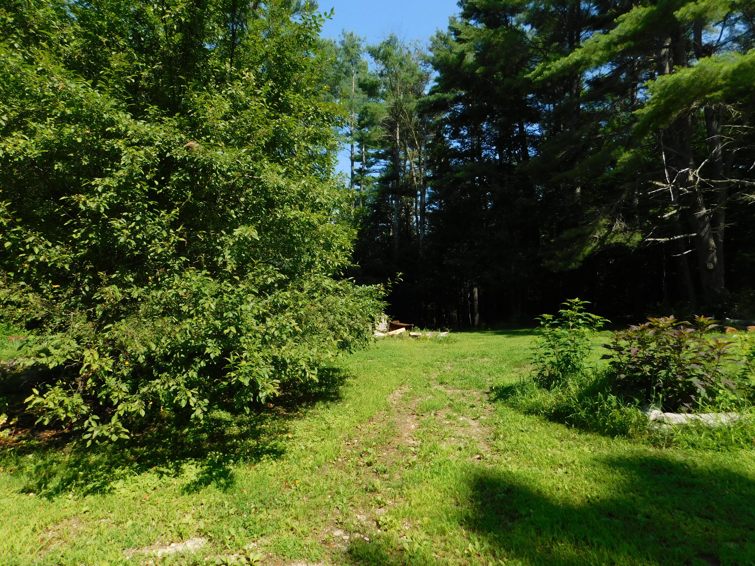 28 Bean Road Buckfield, ME 04220 - Photo 9 of 54 DSCN3152