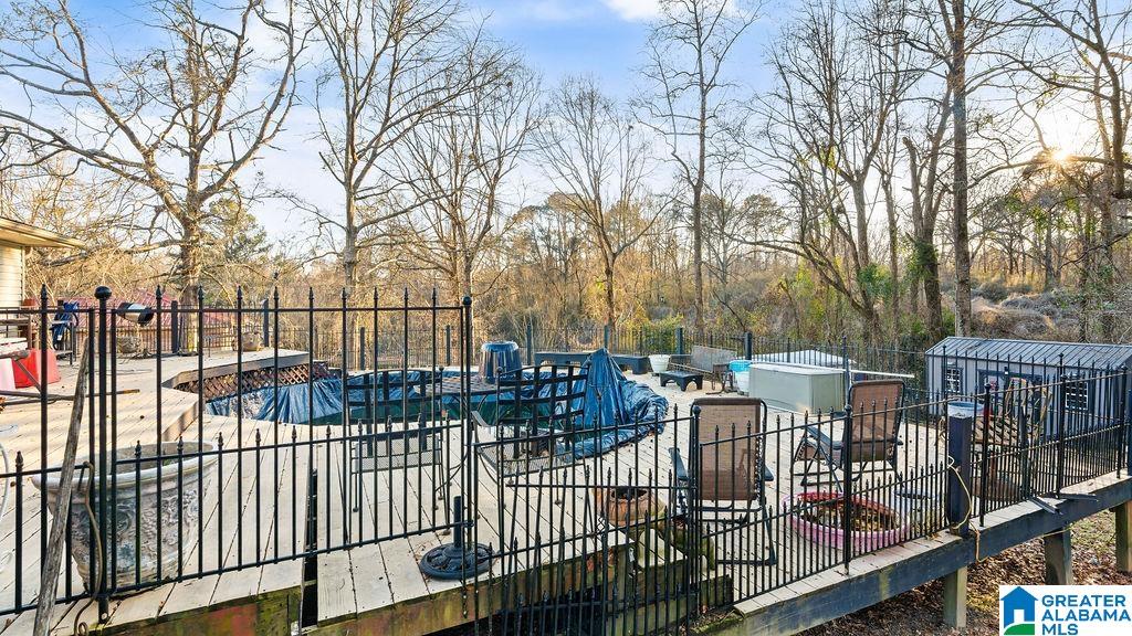 103 Randall Circle Clanton, AL 35045 - Photo 9 of 38