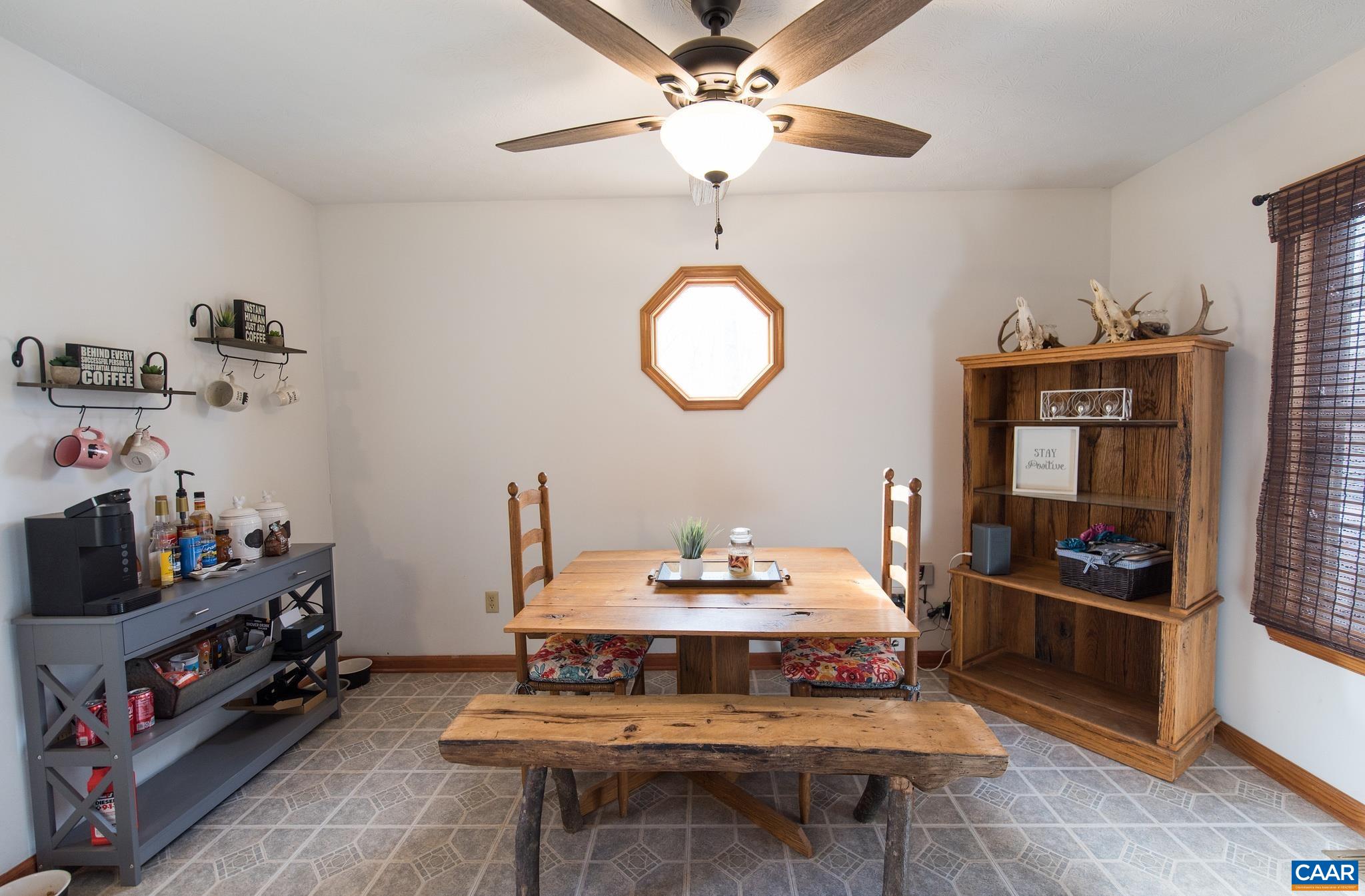 102 Sclaters Ford Road Palmyra, VA 22963 - Photo 12 of 24 Gallery Image 12