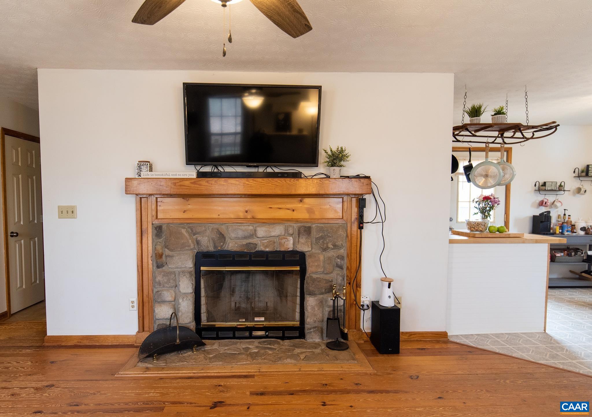 102 Sclaters Ford Road Palmyra, VA 22963 - Photo 14 of 24 Gallery Image 14
