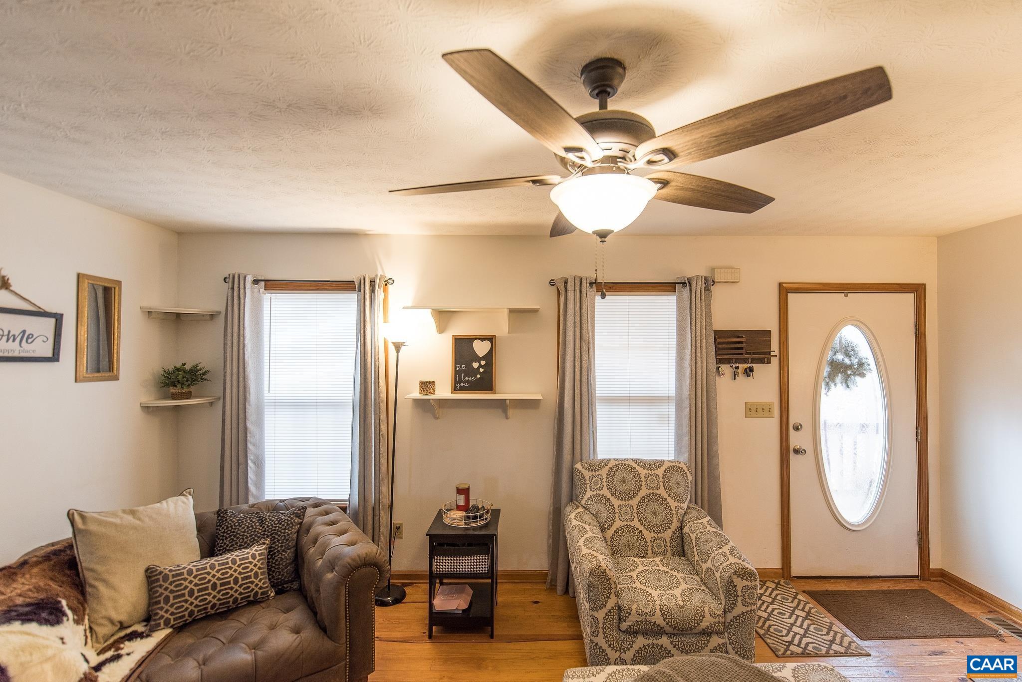 102 Sclaters Ford Road Palmyra, VA 22963 - Photo 15 of 24 Gallery Image 15
