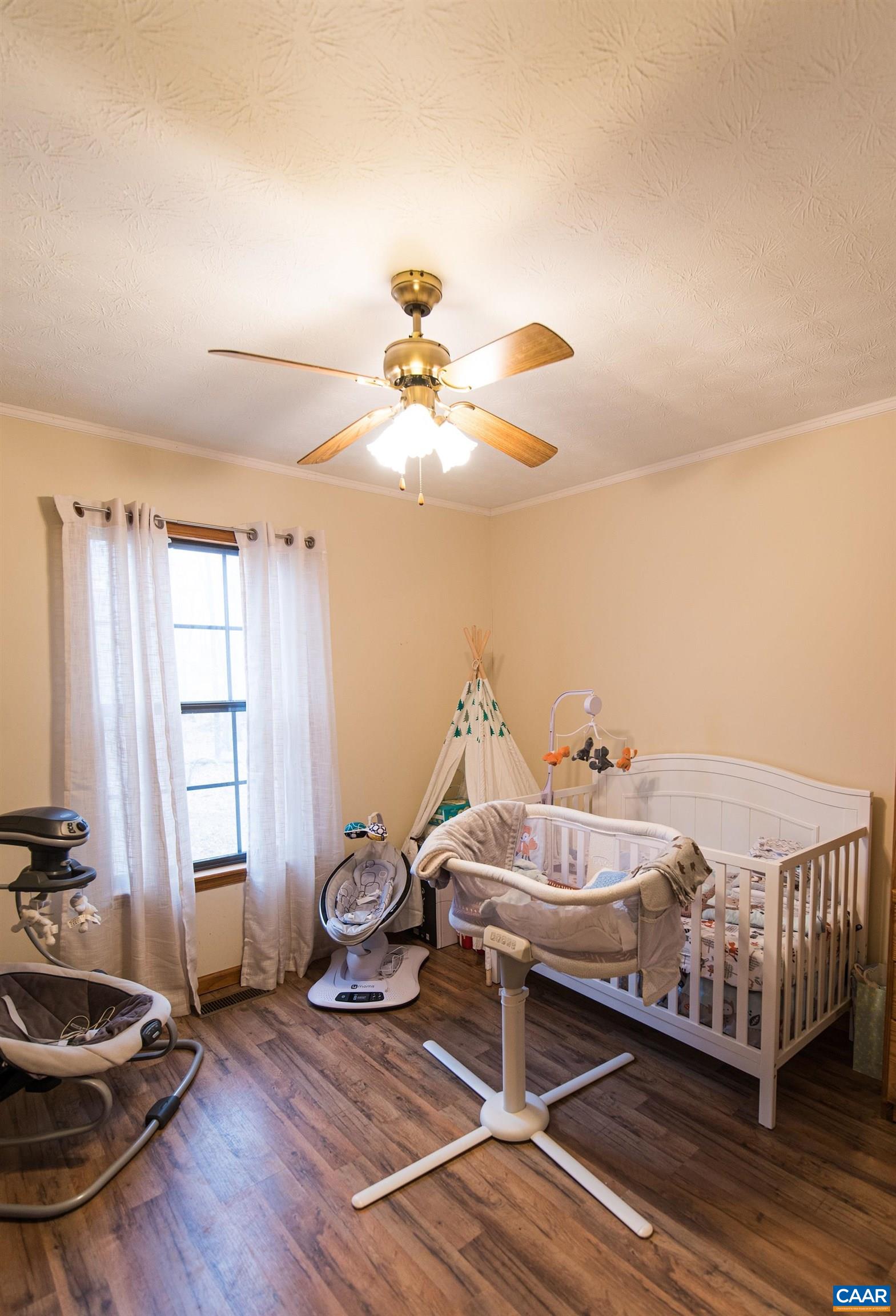102 Sclaters Ford Road Palmyra, VA 22963 - Photo 17 of 24 Gallery Image 17