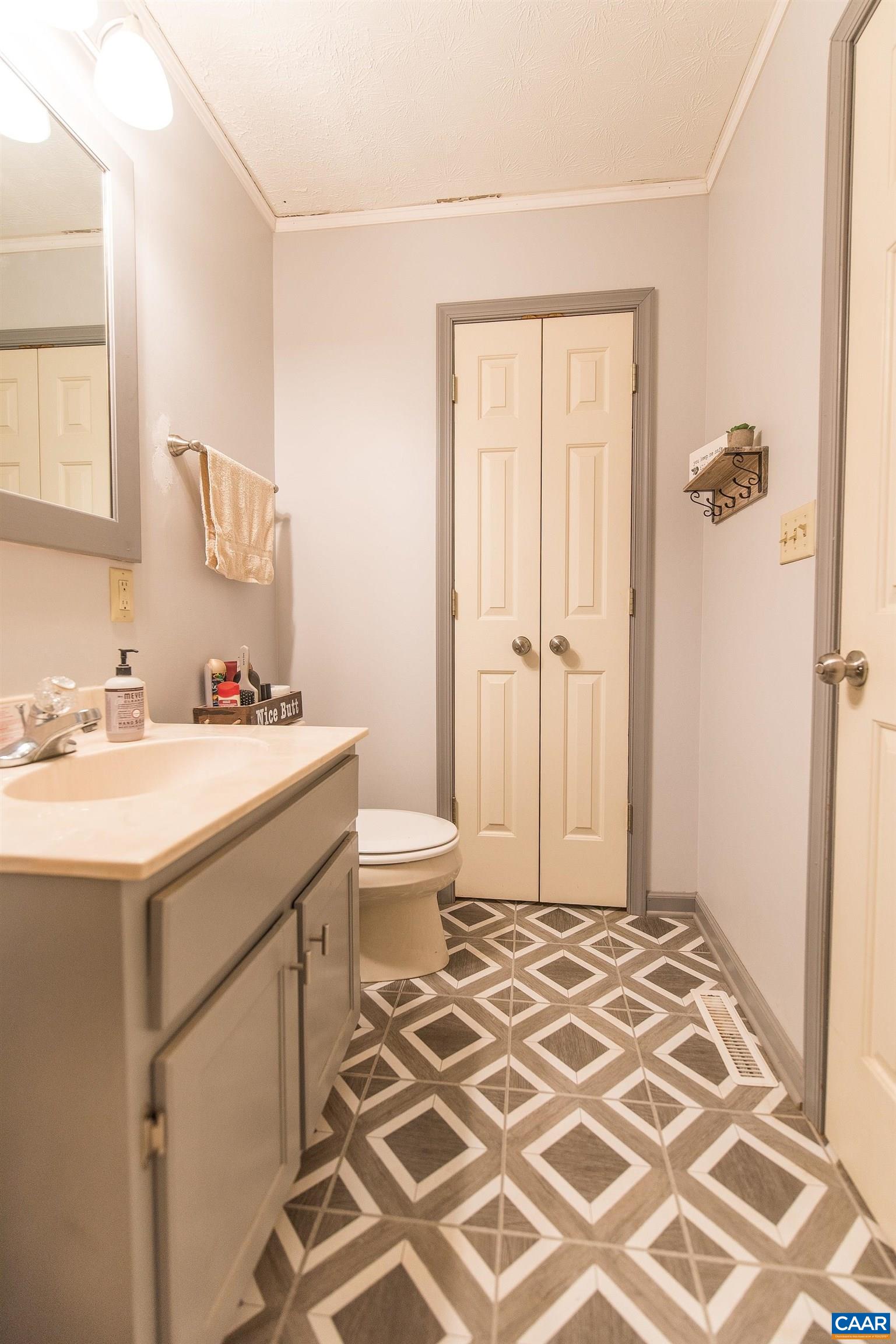 102 Sclaters Ford Road Palmyra, VA 22963 - Photo 18 of 24 Gallery Image 18