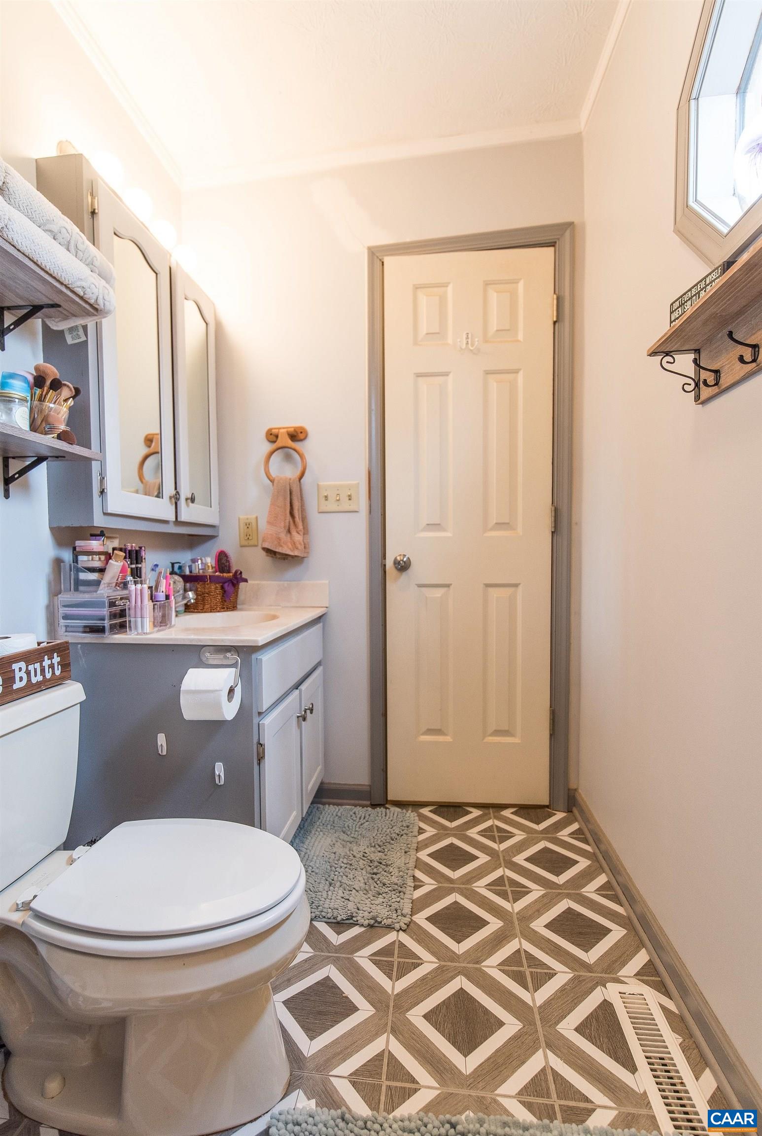 102 Sclaters Ford Road Palmyra, VA 22963 - Photo 23 of 24 Gallery Image 23
