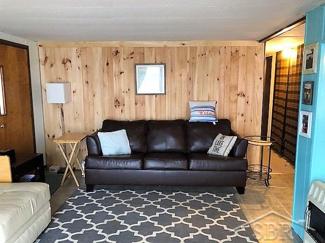 2279 North Martin Road Lupton, MI 48635 - Photo 12 of 34 31341288-12.JPG