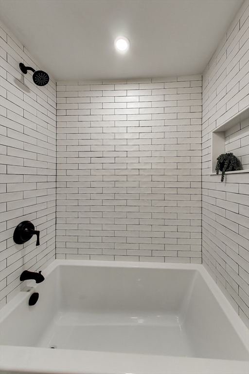 50 Middlesex Street, Unit 50 Winchester, MA 01890 - Photo 16 of 21