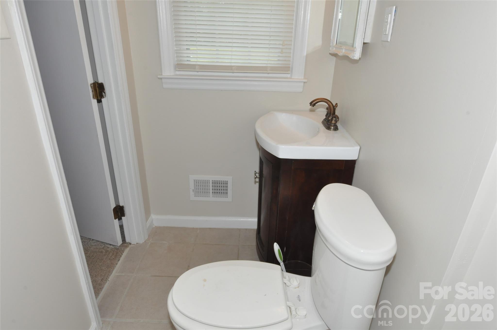 3693 Bethlehem Road Blackstock, SC 29014 - Photo 18 of 31