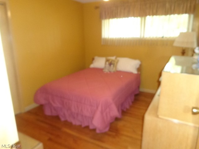 6530 Hamden Road Parma Heights, OH 44130 - Photo 17 of 28 Bedroom 2