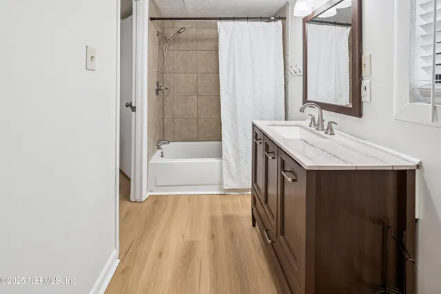 $194,000 | 421 North Polk Street, Starke, FL 32091