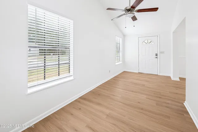 $194,000 | 421 North Polk Street, Starke, FL 32091