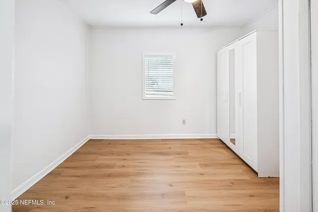 $194,000 | 421 North Polk Street, Starke, FL 32091