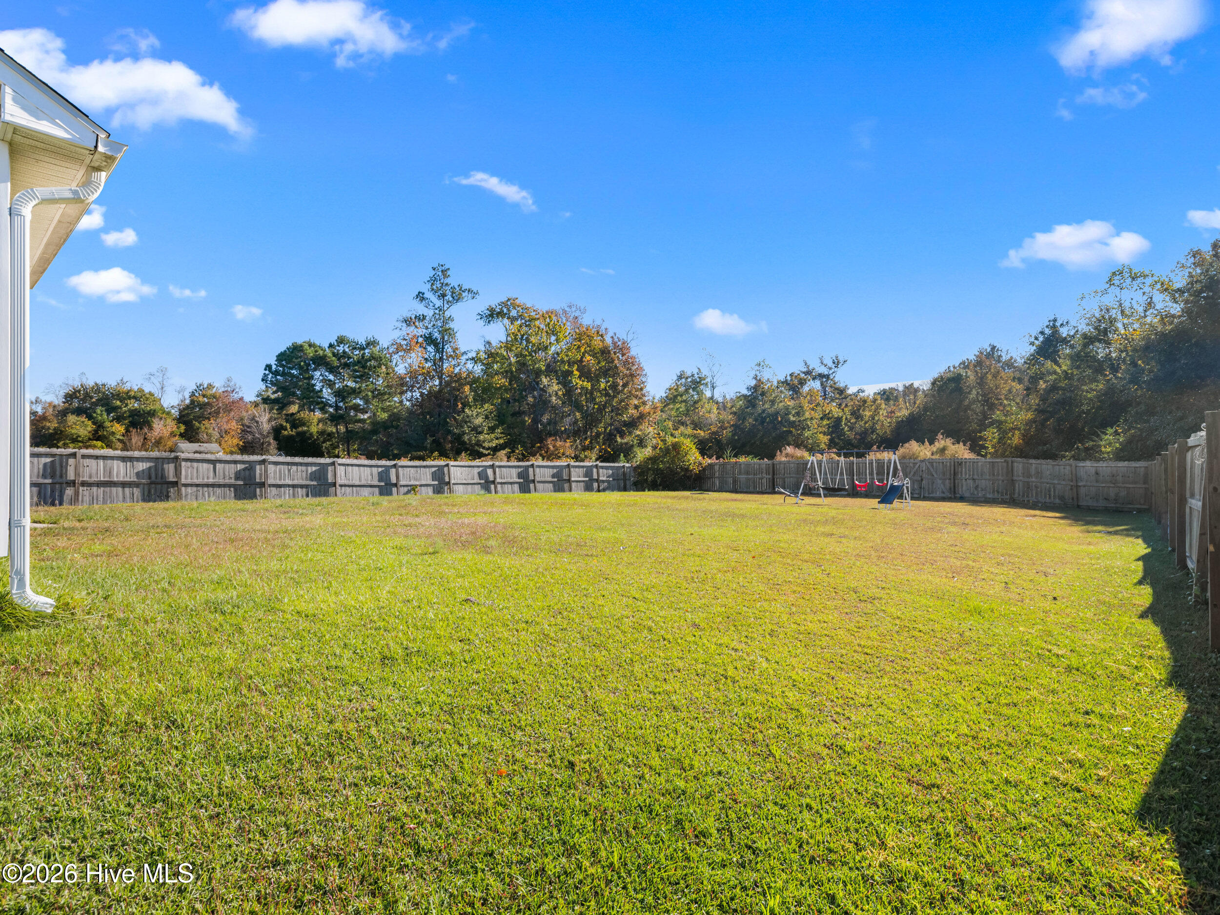 220 Emerald Ridge Road Jacksonville, NC 28546 - Photo 28 of 29