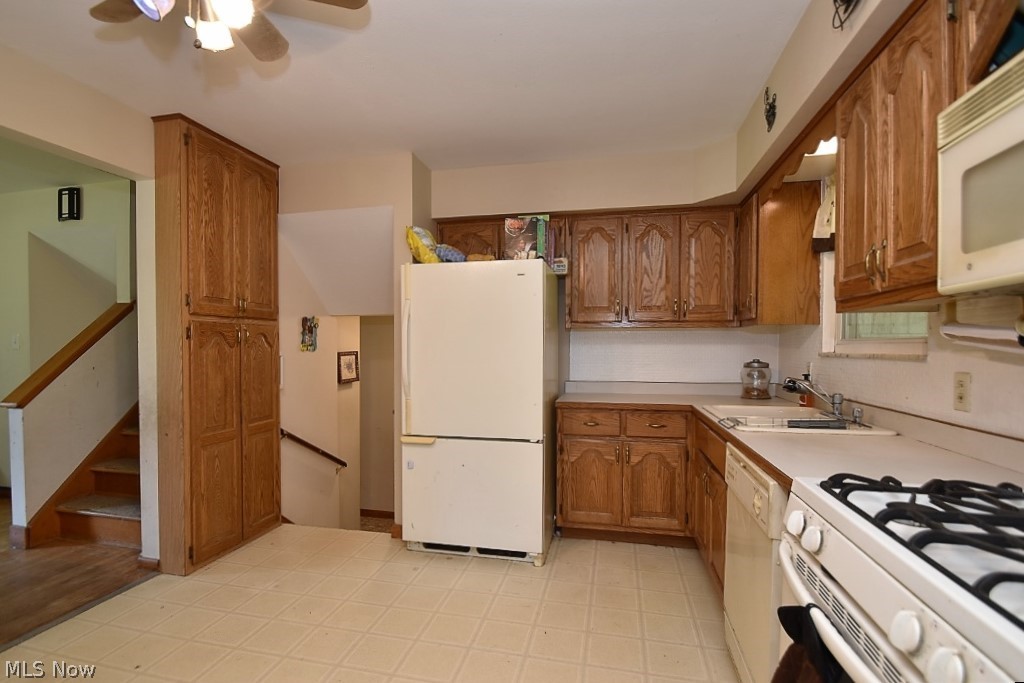 8399 Webster Road Strongsville, OH 44136 - Photo 9 of 21