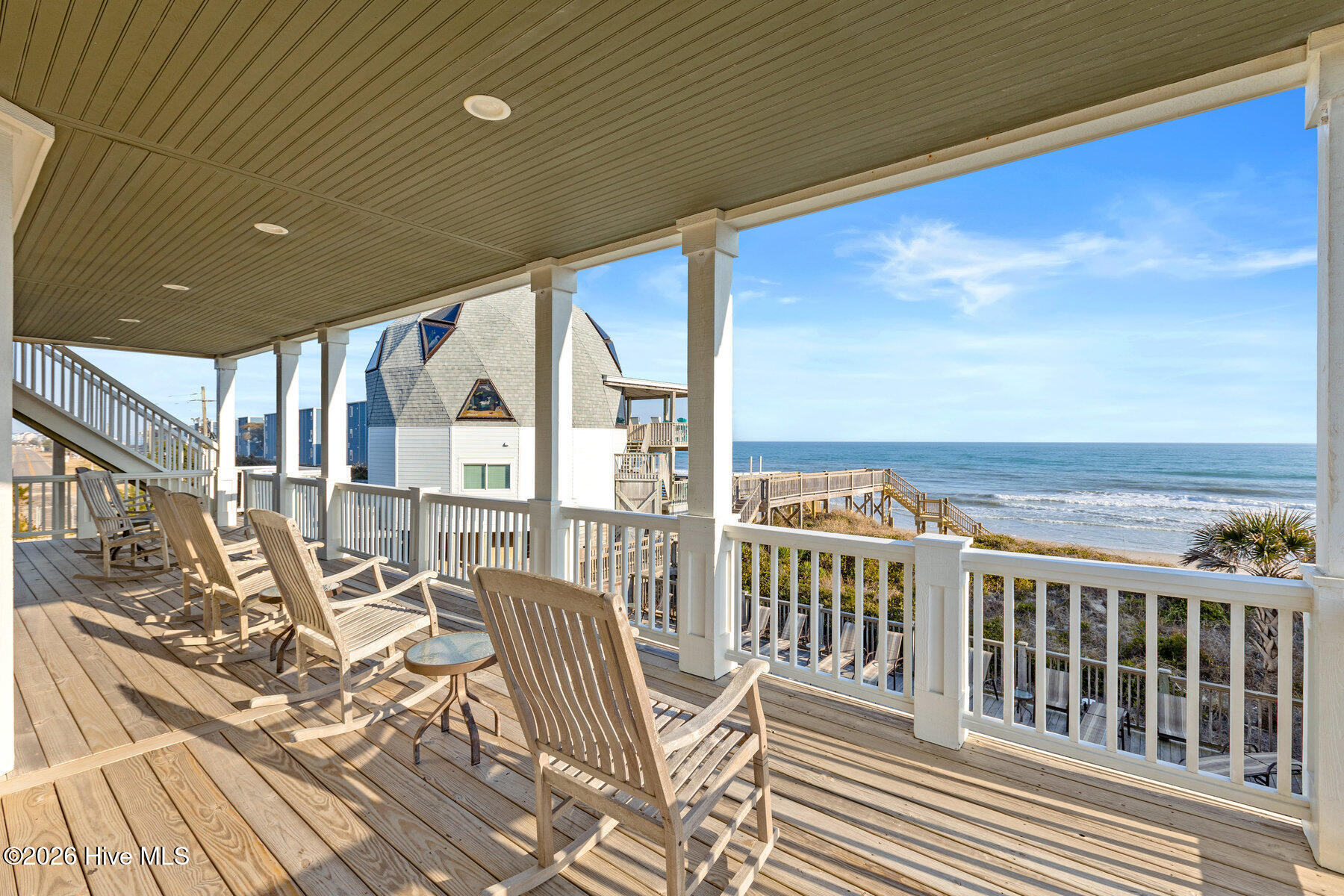 2068 New River Inlet Road North Topsail Beach, NC 28460 - Photo 63 of 90 049_2068_new_river_inlet_road-46_343