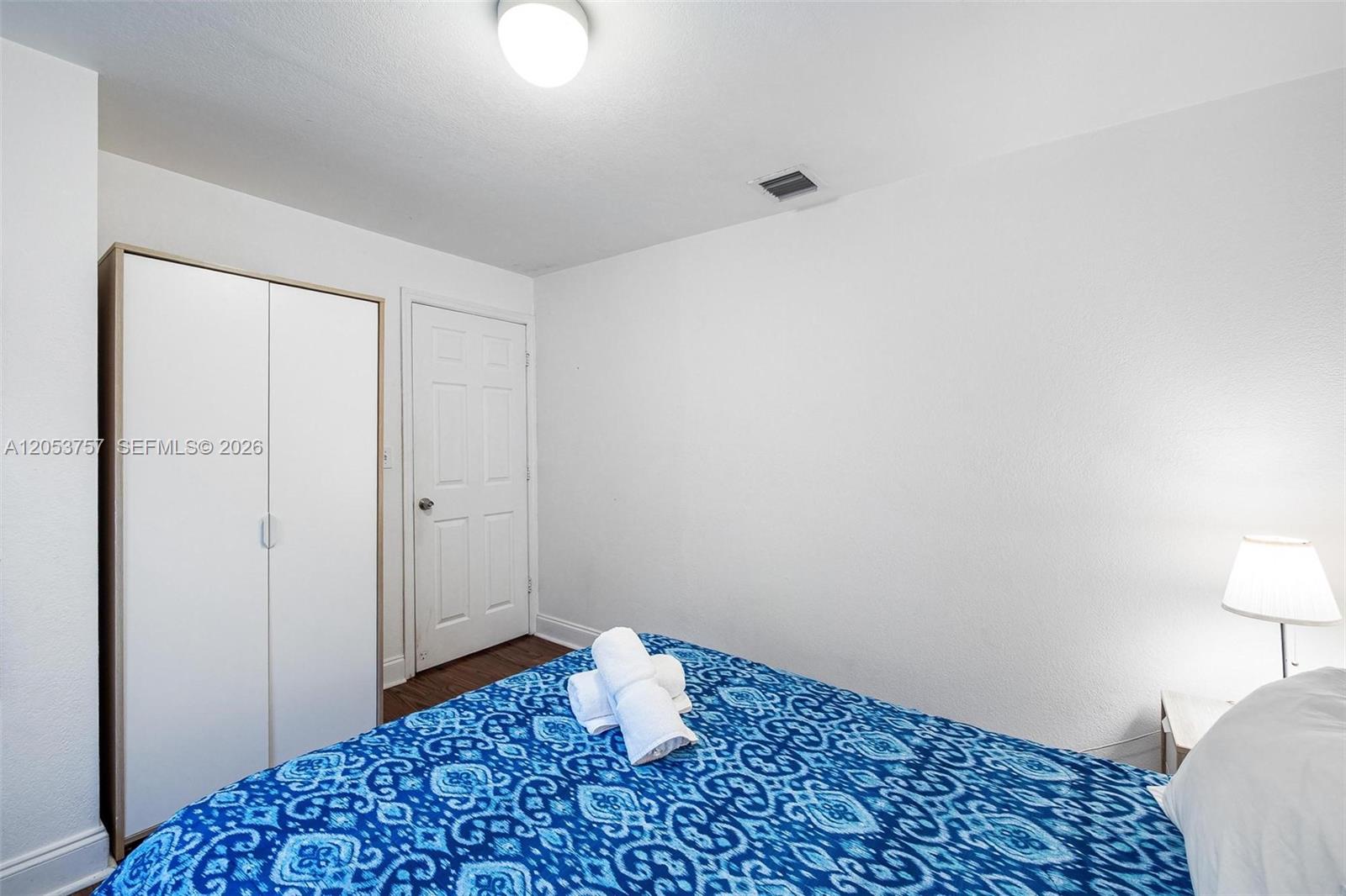 3629 Southwest 12th Street, Unit B Miami, FL 33135 - Photo 12 of 16