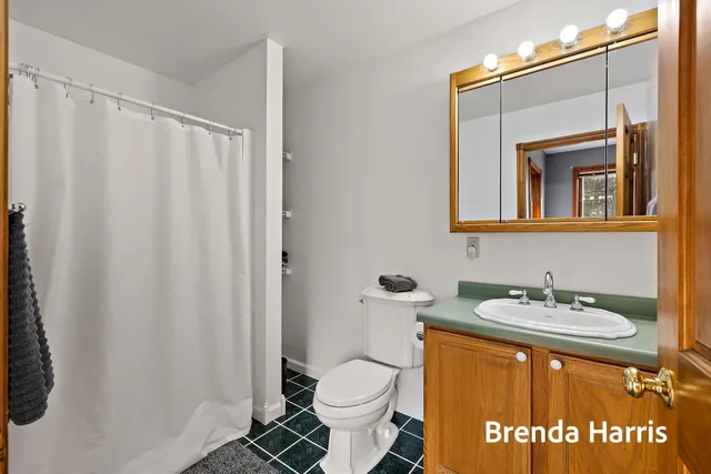 $424,900 | 9211 Blue Lake Road, Twin Lake, MI 49457