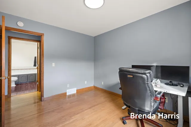 $424,900 | 9211 Blue Lake Road, Twin Lake, MI 49457