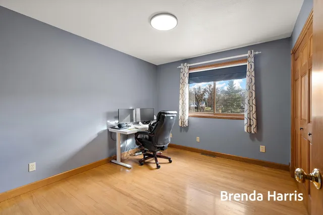 $424,900 | 9211 Blue Lake Road, Twin Lake, MI 49457