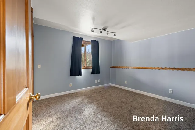 $424,900 | 9211 Blue Lake Road, Twin Lake, MI 49457