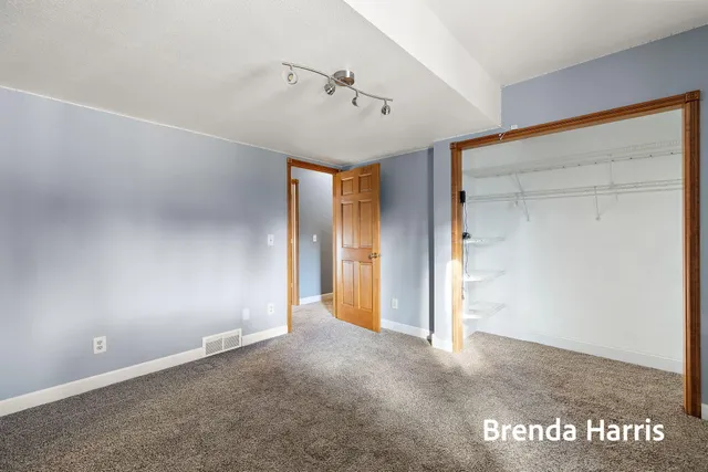 $424,900 | 9211 Blue Lake Road, Twin Lake, MI 49457