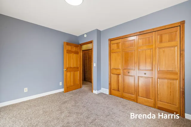 $424,900 | 9211 Blue Lake Road, Twin Lake, MI 49457