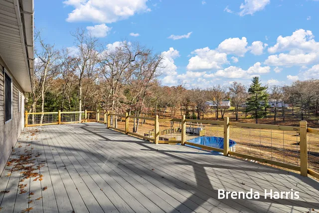 $424,900 | 9211 Blue Lake Road, Twin Lake, MI 49457