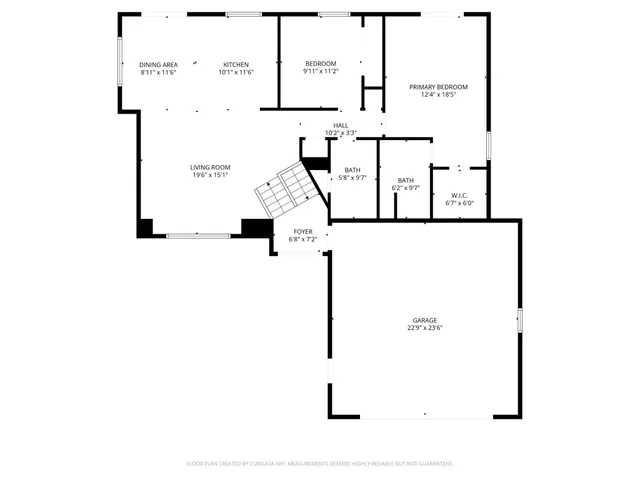 $424,900 | 9211 Blue Lake Road, Twin Lake, MI 49457