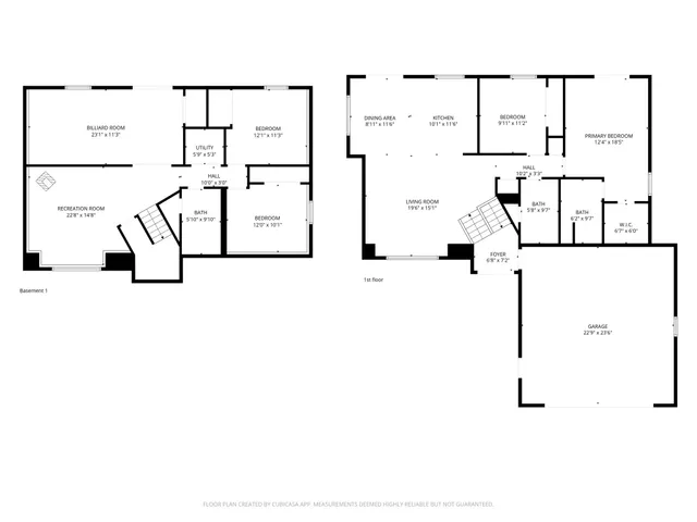 $424,900 | 9211 Blue Lake Road, Twin Lake, MI 49457