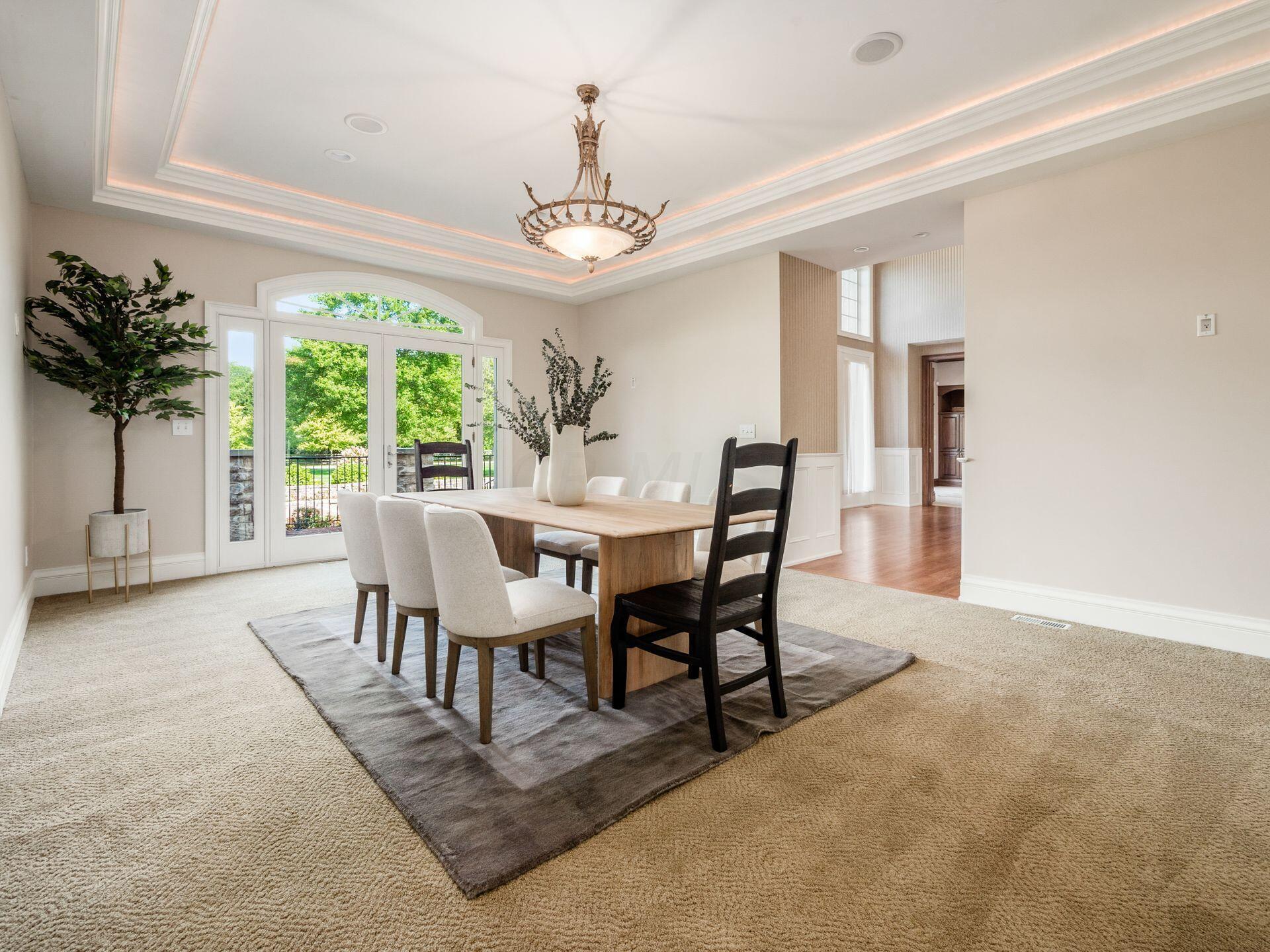 2650 Colts Neck Road Blacklick, OH 43004 - Photo 41 of 101 044_771_N 2650 Colts Neck 132
