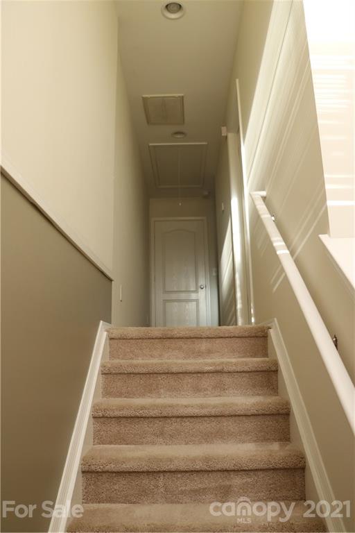 718 Elders Story Road Fort Mill, SC 29708 - Photo 5 of 13 a view of entryway