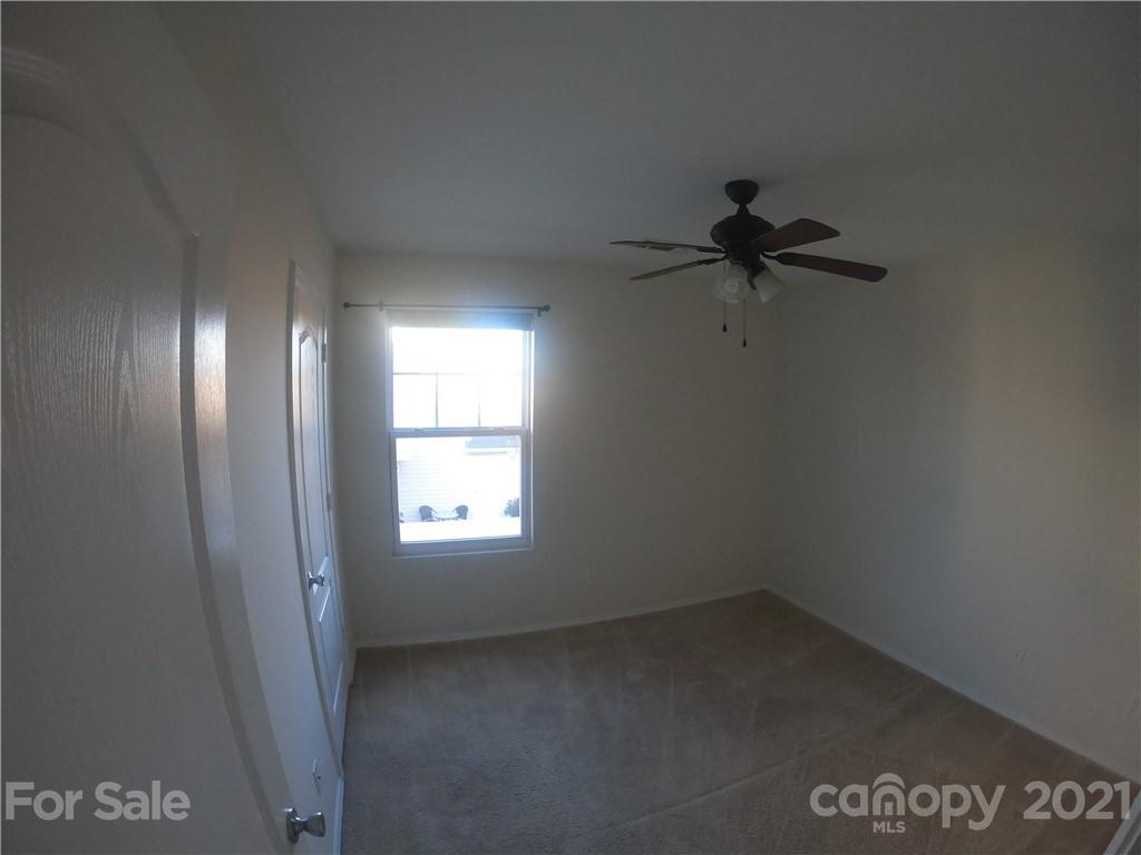 718 Elders Story Road Fort Mill, SC 29708 - Photo 7 of 13 a view of empty room with a window