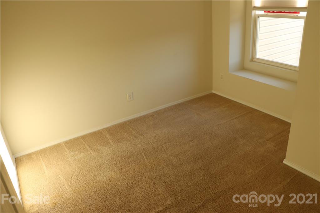 718 Elders Story Road Fort Mill, SC 29708 - Photo 8 of 13 a view of a big room with sky view