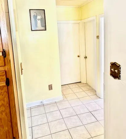 $105,000 | 158 Pleasant Avenue, Madawaska, ME 04756