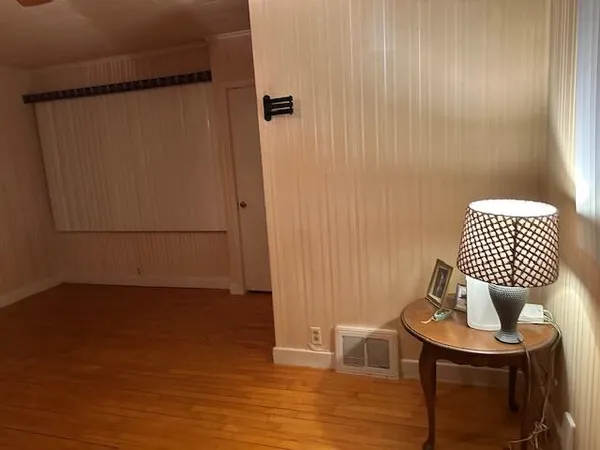 $105,000 | 158 Pleasant Avenue, Madawaska, ME 04756