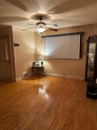 $105,000 | 158 Pleasant Avenue, Madawaska, ME 04756