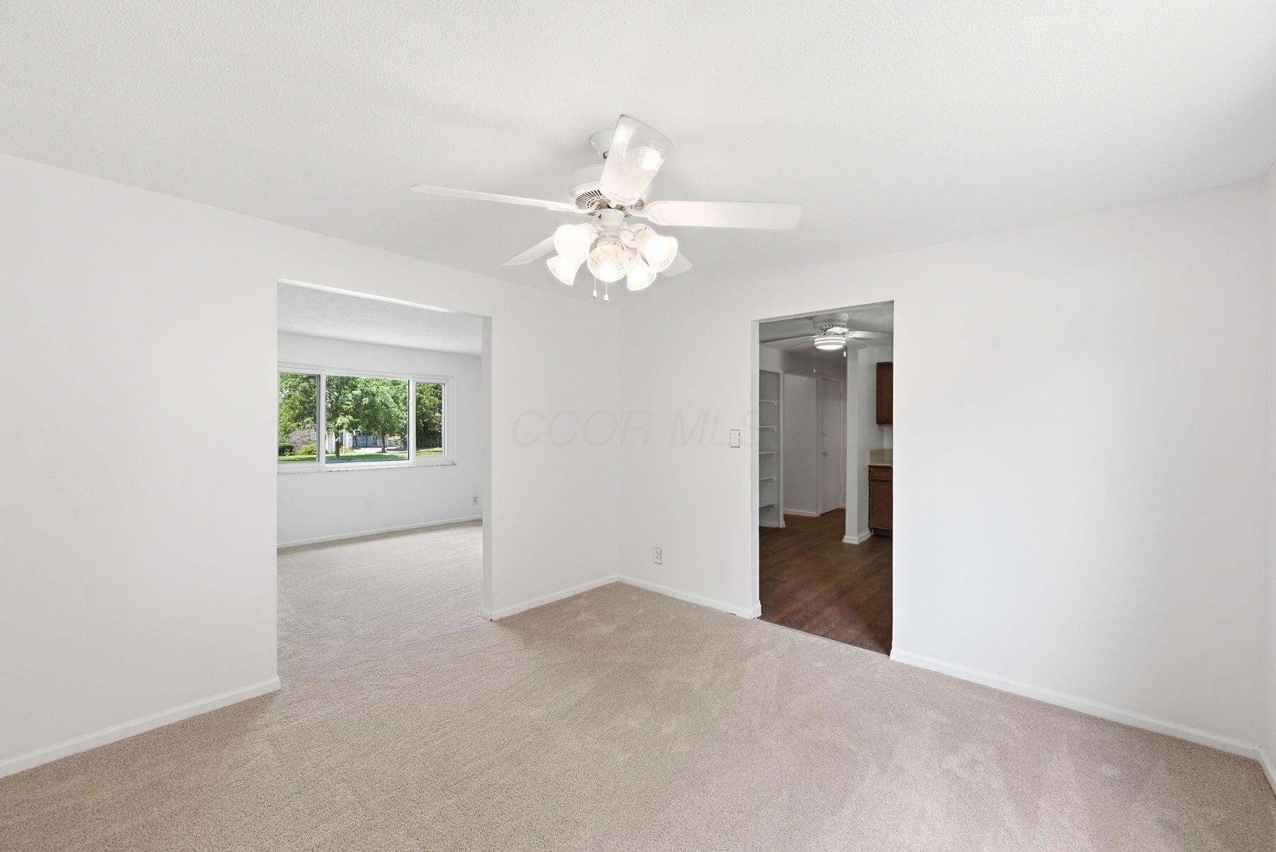 180 Landover Road Columbus, OH 43230 - Photo 24 of 60 formal dining room