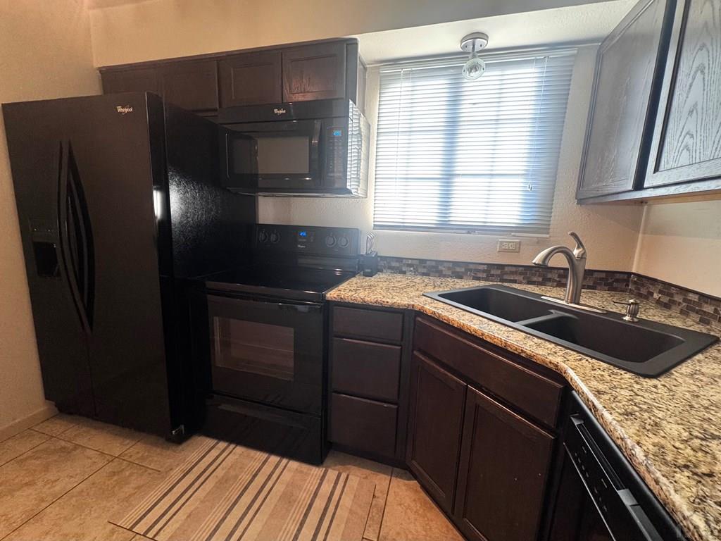 2035 Mohawk Road Pueblo, CO 81001 - Photo 14 of 17 Gallery Image 14