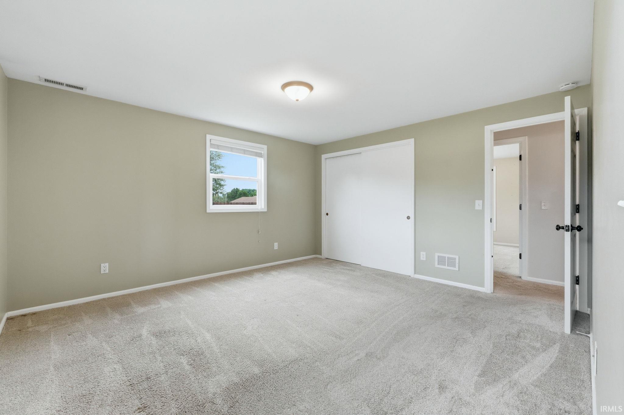 14509 Ridgecrest Drive Leo, IN 46765 - Photo 23 of 38
