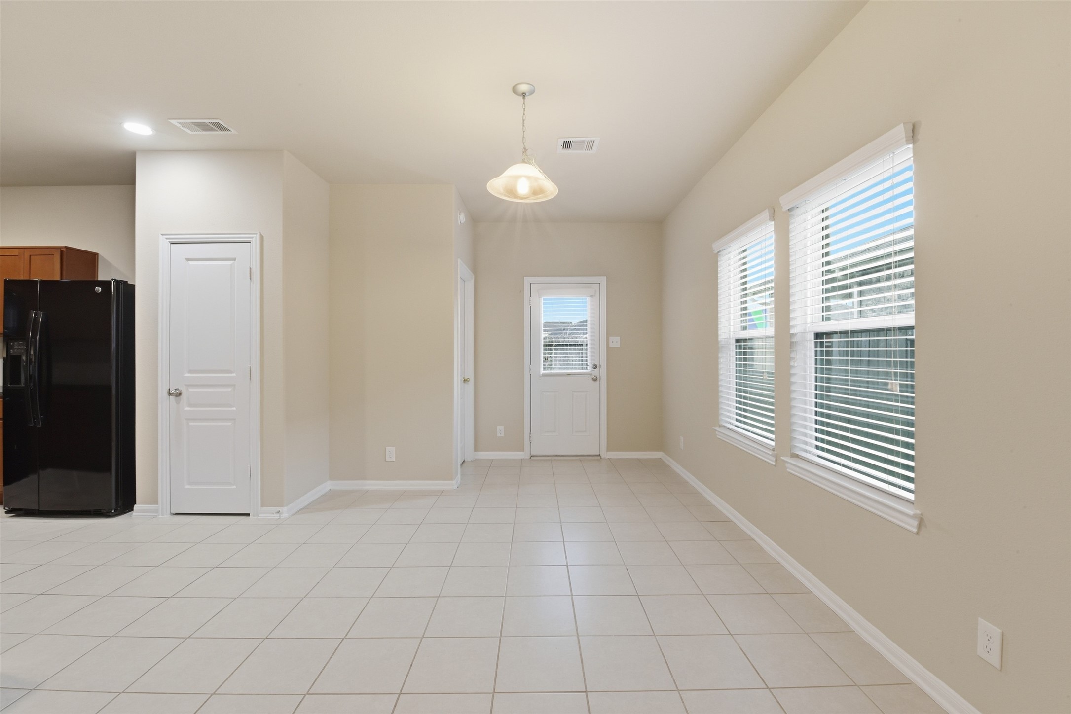 7530 Foxwaithe Lane Humble, TX 77338 - Photo 14 of 43
