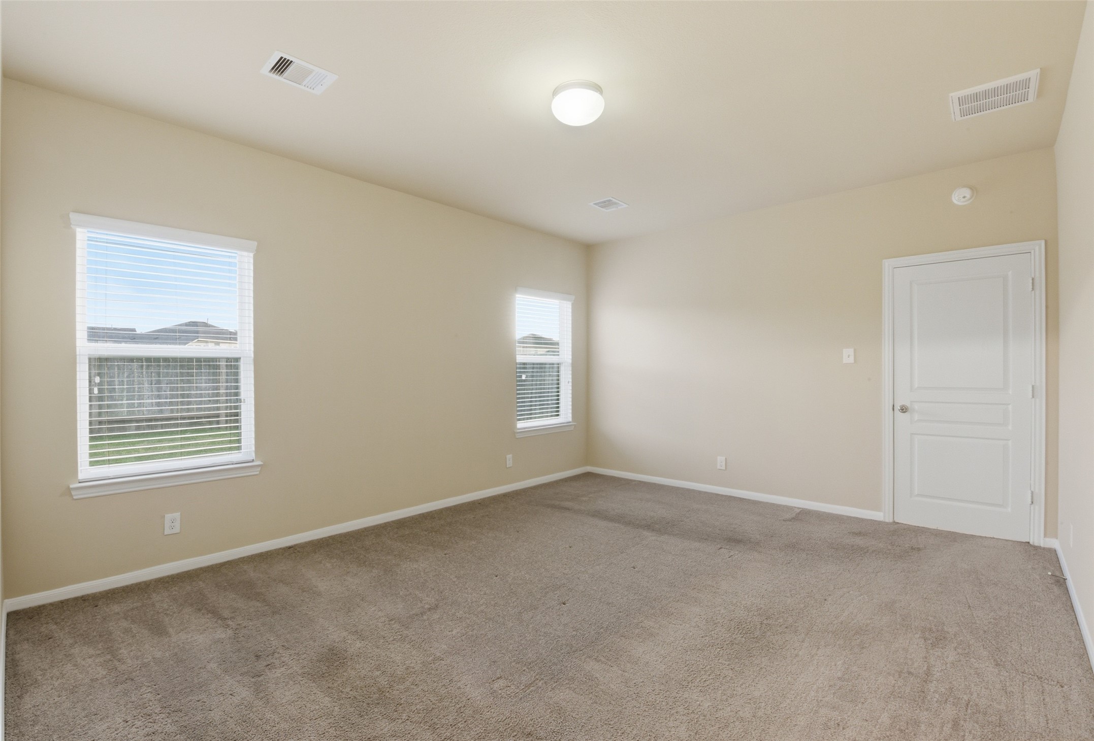 7530 Foxwaithe Lane Humble, TX 77338 - Photo 22 of 43