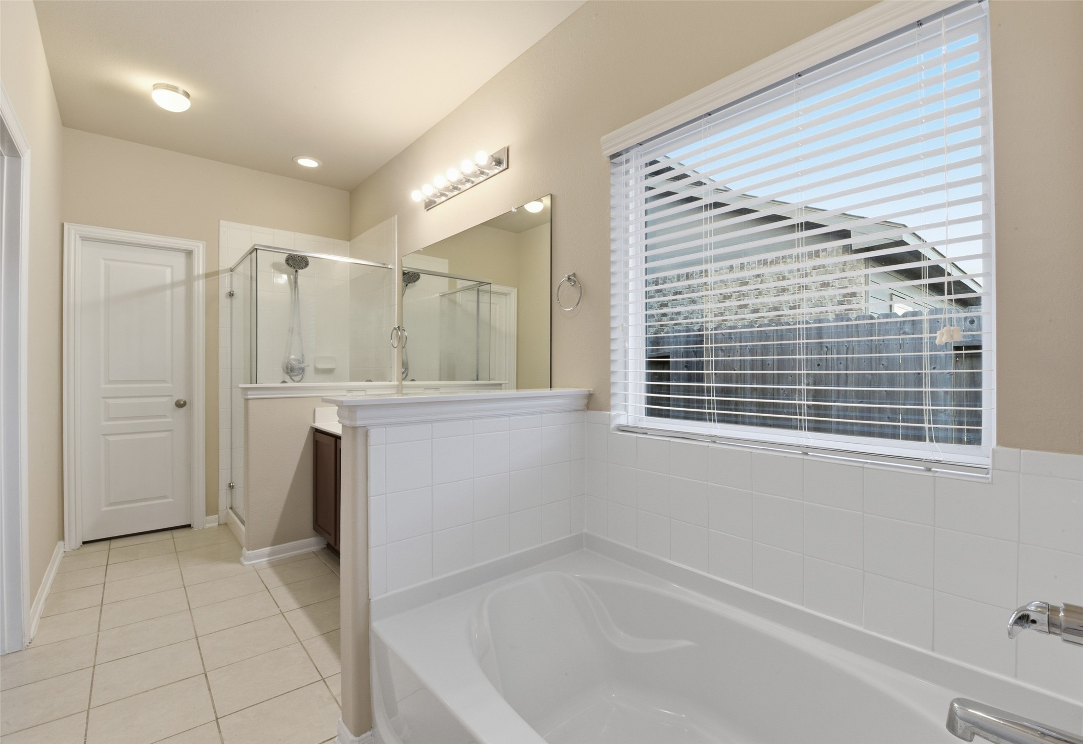 7530 Foxwaithe Lane Humble, TX 77338 - Photo 26 of 43