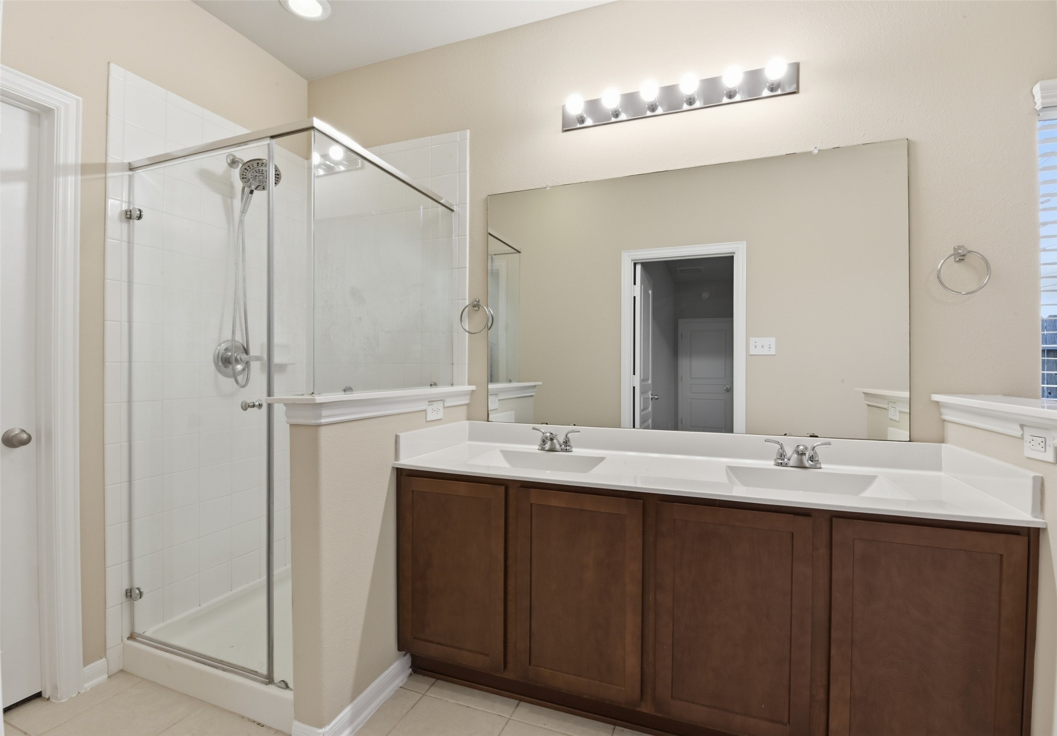 7530 Foxwaithe Lane Humble, TX 77338 - Photo 28 of 43