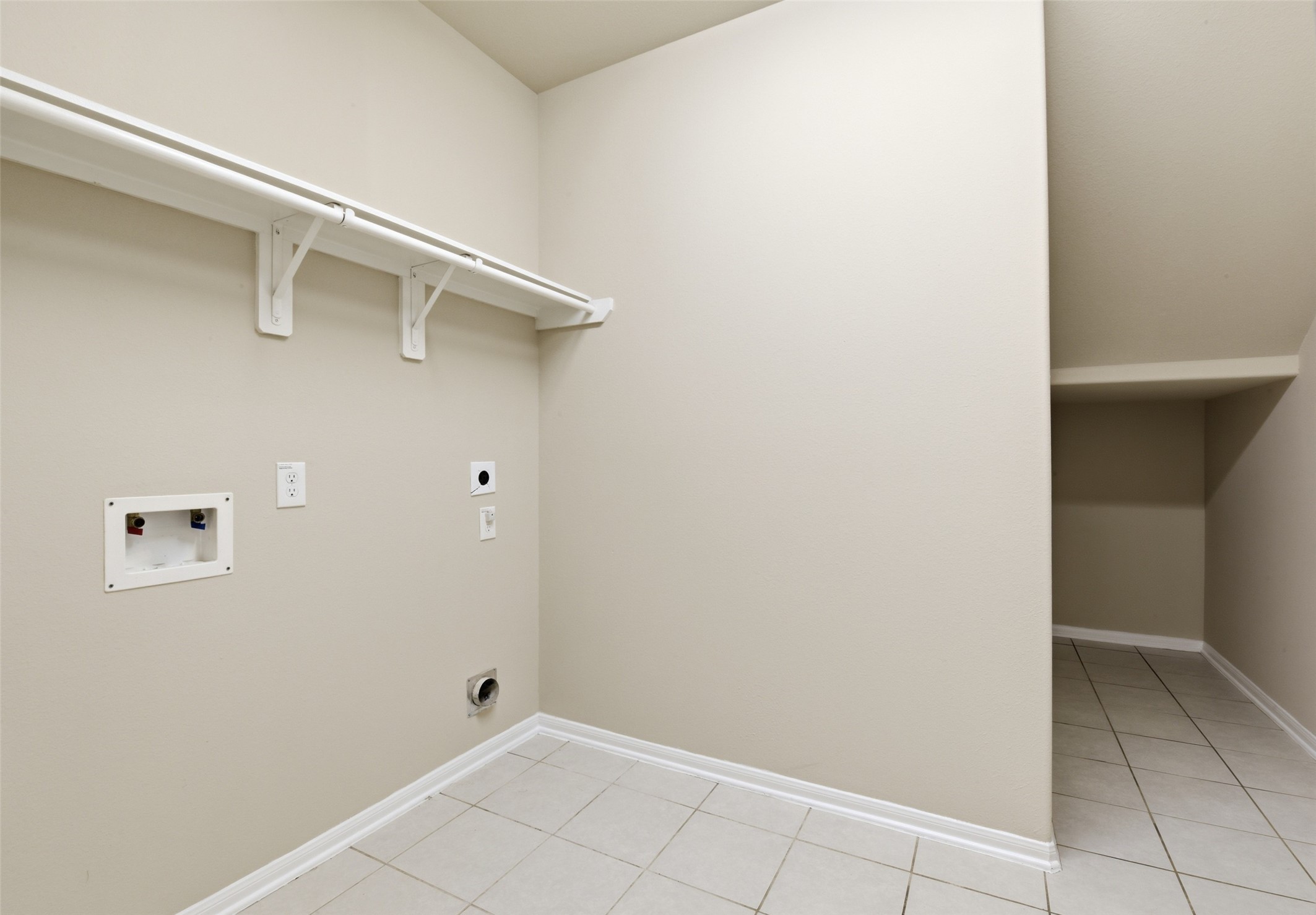 7530 Foxwaithe Lane Humble, TX 77338 - Photo 30 of 43