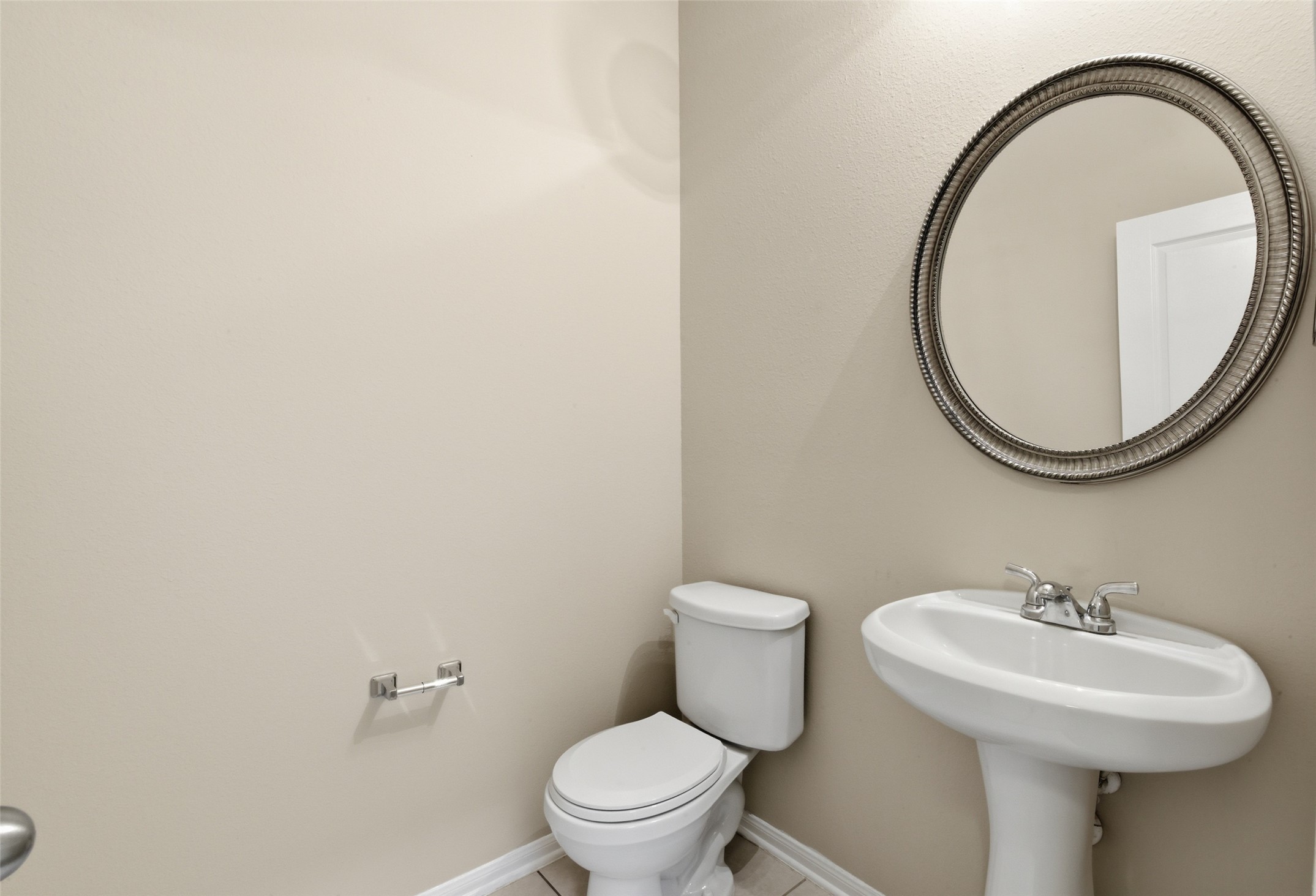 7530 Foxwaithe Lane Humble, TX 77338 - Photo 31 of 43