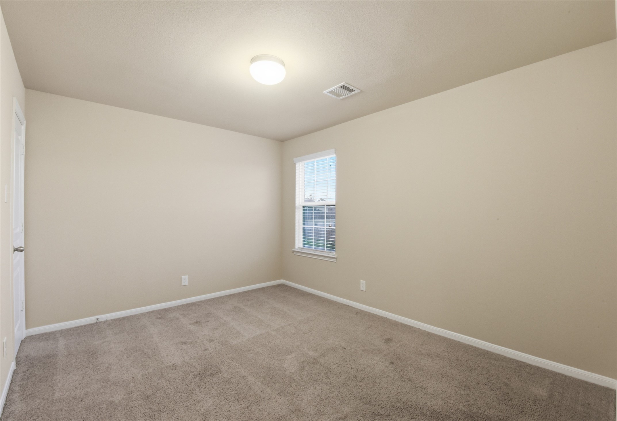 7530 Foxwaithe Lane Humble, TX 77338 - Photo 35 of 43