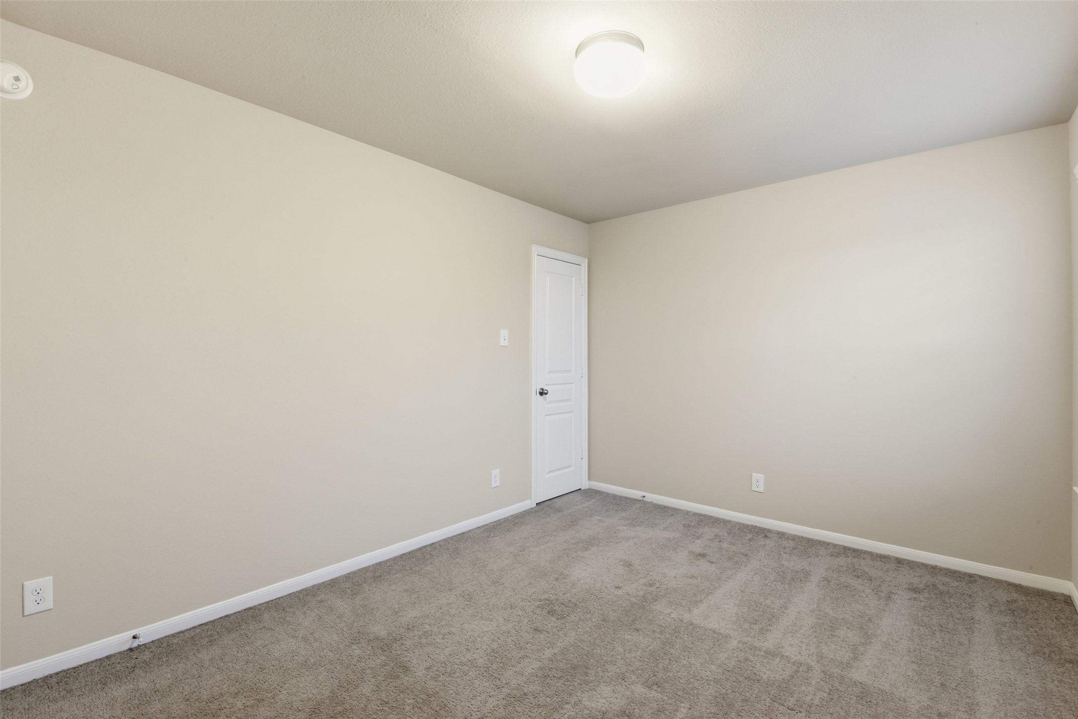 7530 Foxwaithe Lane Humble, TX 77338 - Photo 36 of 43